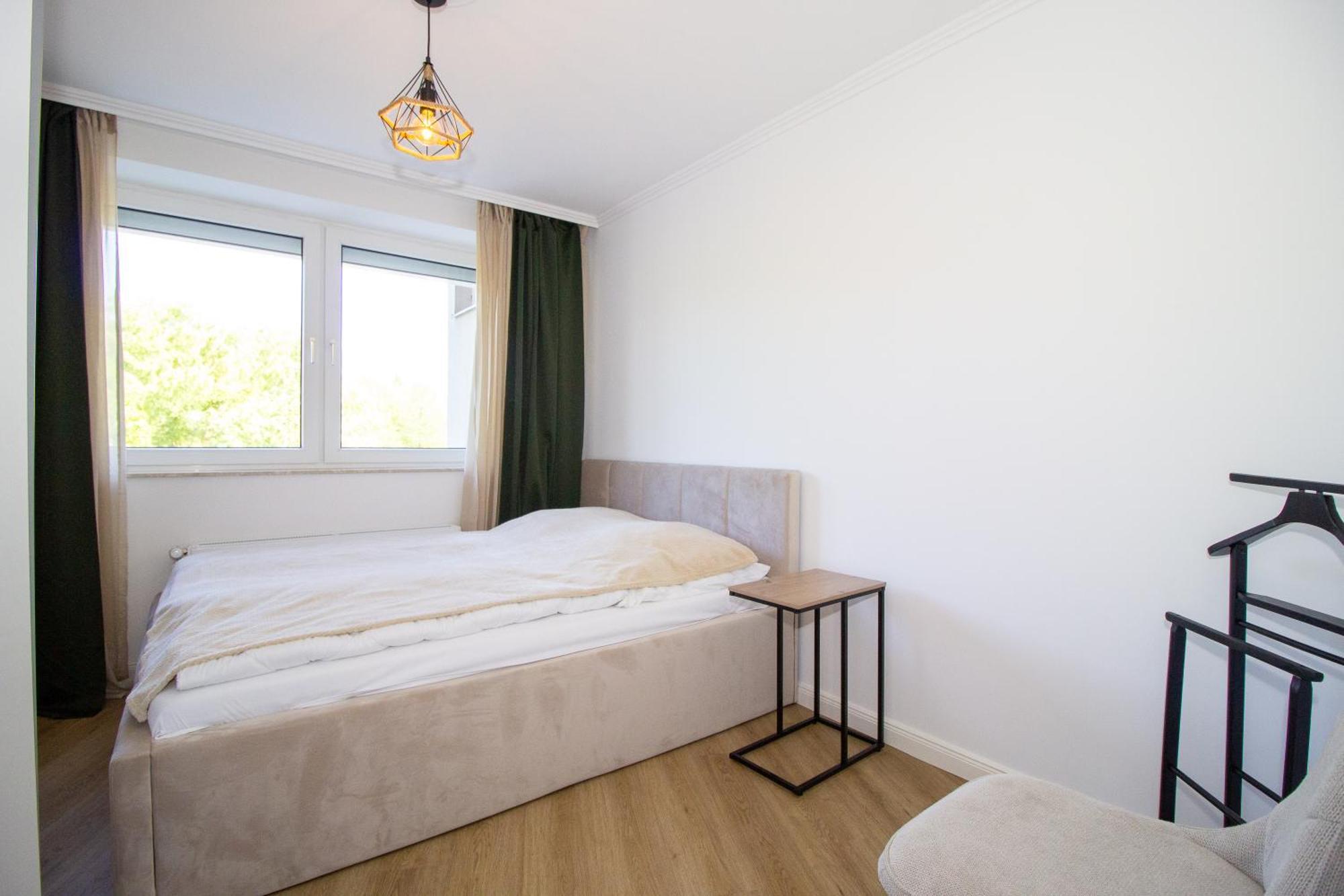 Lord Nelson 101 Apartment Cuxhaven Exterior photo